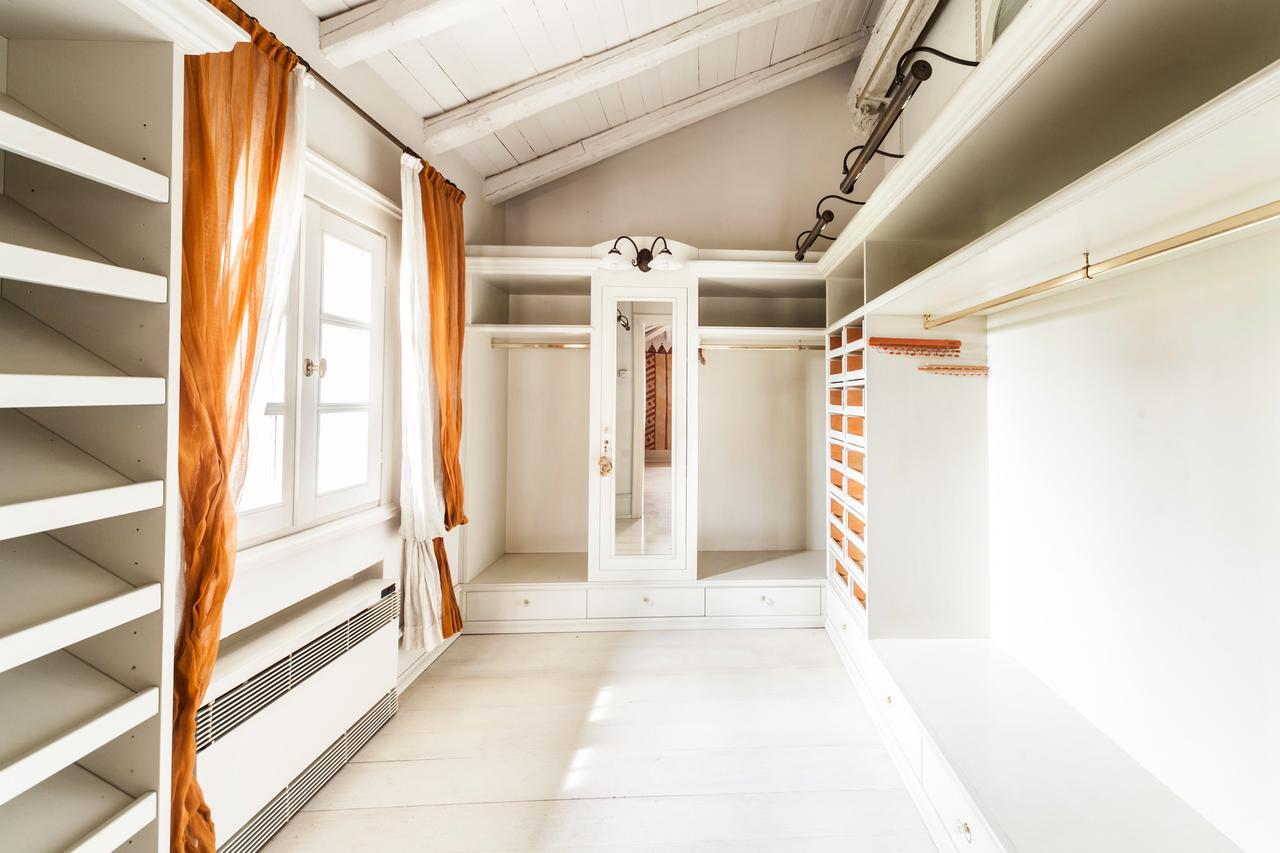 Il Borgo Di Minerva Hotel Minerbio Ngoại thất bức ảnh