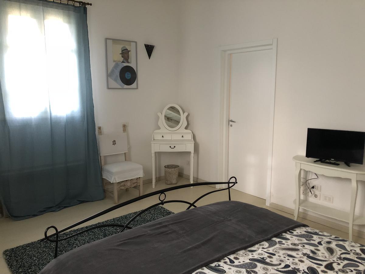 Il Borgo Di Minerva Hotel Minerbio Ngoại thất bức ảnh